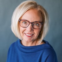 Kelly Woerdehoff