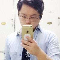方熙泉
