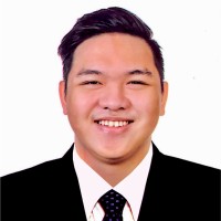 Alek Pierce Joell Sta. Ana