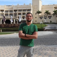 Abdelrahman Soliman