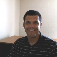 Luke Audette