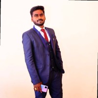 Ranjith Kumar