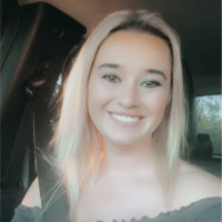 Stephanie Webster