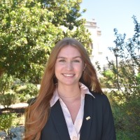 Laura Stout