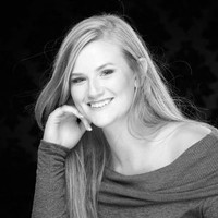 Katie Raymond
