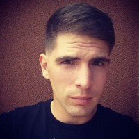 Nicholas Evarts