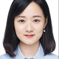 Xue Chen