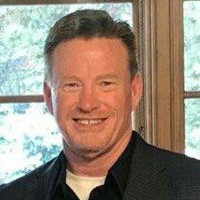 Rob Volkert