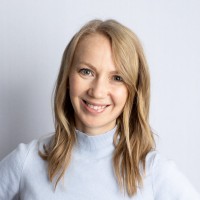 Olga Belinskiy