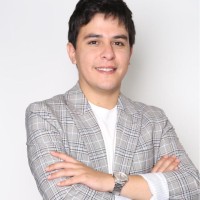 Pablo Peralta Pavez