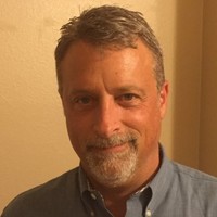 Michael Maiolo
