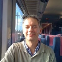 Jan Meurs