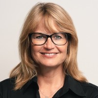 Petra Kruse
