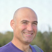 Izik Cohen