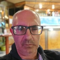 Davide Golin