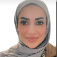 Jeelan Alnaji Pmi-Pmp®, Pmi-Pgmp®, Pmi-Acp®, Pmi-Rmp®, Itil®