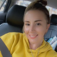 Nicole Pendleton
