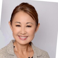 Sun Nam-Schmadeka