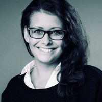 Anne Seifert