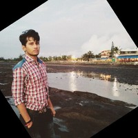 Ganesh Chavan