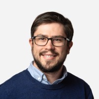 Jonathan Wilkinson