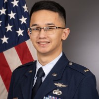 Michael Truong