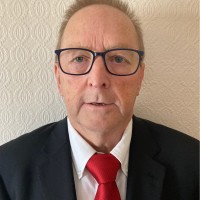 John Ritchie
