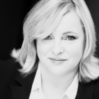 Deborah Breen Whiting Sales Representative
