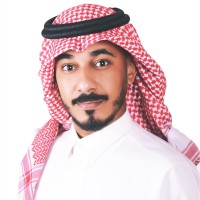 Ahmed Alsakhri