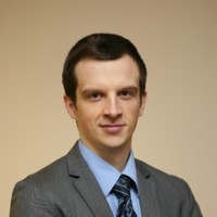 Linas Jasiukevičius