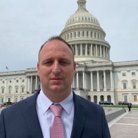 Jason Carter, Msn, Rn, Ne-Bc Cen, Tcrn, Cpen, Ctrn, Cfrn