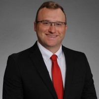 Anthony Laporte, Cpa, Mba