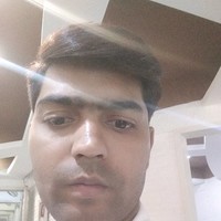 Jitendra Kumar Mishra