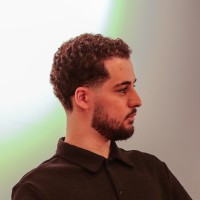 Armin Barimani