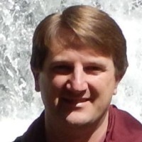 Brandon Hedrick, CPIM