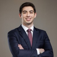 José Vitor Montanha