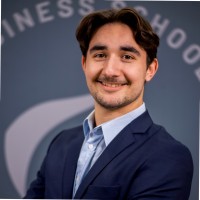 Elliott Baliti