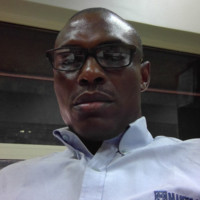 Kayode Adekunle