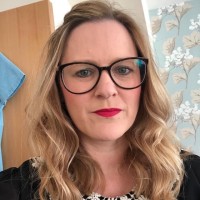 Katie Bloodworth