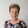 Joan Mckinlay