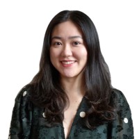 Fan Cai