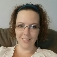 Elizabeth Hukill