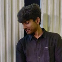 Mohamed Fayas