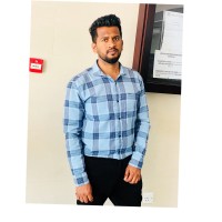 Abdul Wadood