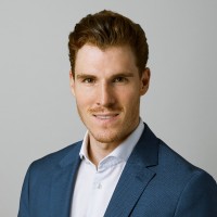 Roman Kummer