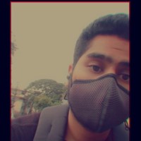 Faizan Baig