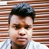 Syed Nazir