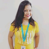 Princy Mehta