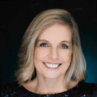 Lorilei Christner, PMP, LSS