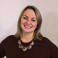 Megan Adams
